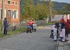 Michal Sláma : Lípa Republiky 4.10.2018